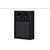Наушники 2E S9 WiSport Wireless In Ear Headset Waterproof (2E-IES9WBK)