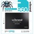 Накопичувач SSD 2.5' 960GB Spider Wibrand (WI2.5SSD/SP960GBST)