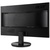 Монитор Acer K242HYLH (UM.QX2EE.H01)