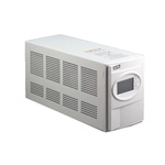 Источник бесперебойного питания Powercom SXL-2000A-LCD (SXL-2K0A-6GC-2440)