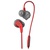 Наушники JBL Endurance Run Red (JBLENDURRUNRED)