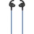 Наушники Huawei AM61 Sport Blue (02452502)