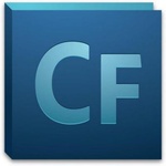 ПО для работы с WEB Adobe Coldfusion Builder 2016 All Platforms Eng AOO Lic TLP (65268231AD01A00)