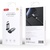 Перехідник Lightning to USB-C NB263B tranish XO (NB263B.tranish)