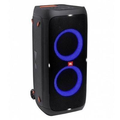 Акустична система JBL PartyBox 310 (JBLPARTYBOX310EU)