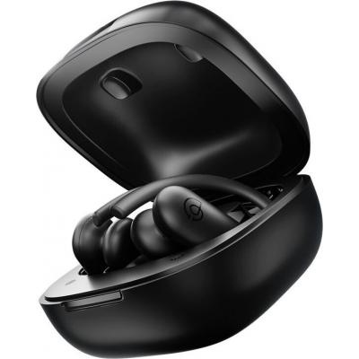 Наушники Haylou T17 Black