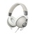 Наушники Trust Noma Over-Ear Mic Retro Ivory (22636)