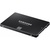 Накопитель SSD 2.5' 250GB Samsung (MZ-750250Z)