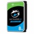 Жесткий диск 3.5' 8TB Seagate (ST8000VX004)