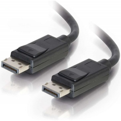 Кабель мультимедийный Display Port to Display Port 3.0m C2G (CG84402)