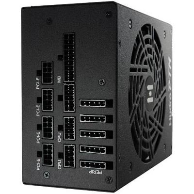 Блок живлення FSP 850W HYDRO PTM PRO (HPT2-850M)