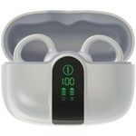 Навушники Blackview AirBuds 15 Frost White (6931548325963)