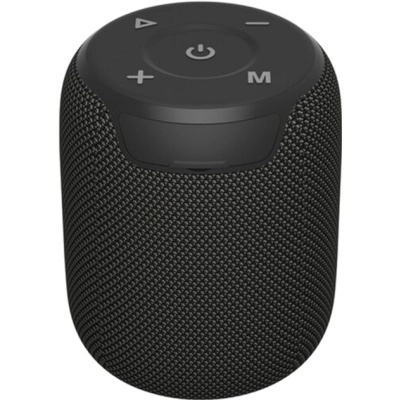 Акустична система Canyon OnMove 9 Black (CNE-CBTSP9)