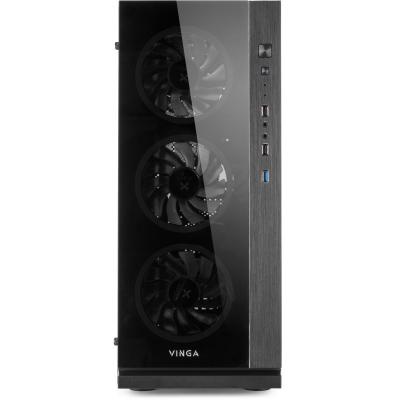 Сборка №296871