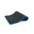 Килимок для мишки Voltronic Blue (YT-MFM/Bl)