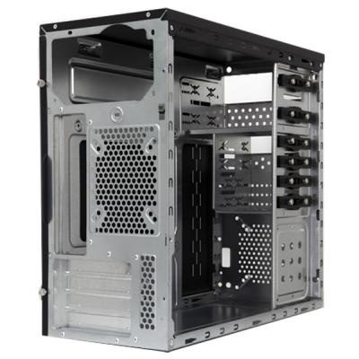 Корпус Foxline FL-516-400PRS