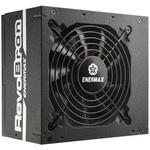 Блок питания ENERMAX 500W RevoBron (ERB500AWT)