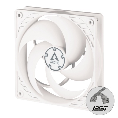 Кулер до корпусу Arctic P12 PWM PST (ACFAN00132A)