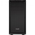 Корпус Be quiet! Pure Base 600 Black (BG021)