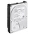 Жесткий диск 3.5' 2TB TOSHIBA (PA4292E-1HL0)