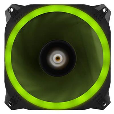 Кулер для корпуса Antec Spark 120 RGB (0-761345-75285-5)