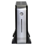 Корпус DELUX E-2015S