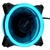 Кулер для корпуса AeroCool Rev RGB Pro