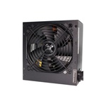 Блок живлення Xilence 650W (XQXP650R6.2)