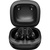 Наушники Haylou T17 Black