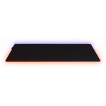 Килимок для мишки SteelSeries QcK PRISM Cloth 3XL (SS63511)