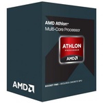 Процессор AMD Athlon ™ II X4 860K (AD860KXBJASBX)