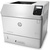 Лазерный принтер HP LaserJet Enterprise M605n (E6B69A)