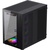 Корпус Gamemax Infinity BK