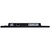 Монитор Viewsonic TD2421