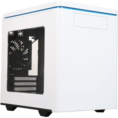 Корпус Raidmax HYPERION (HYPERION 102WWU)