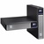 Пристрій безперебійного живлення Eaton 5PX 1500i RT2U G2 (9210-63060)