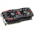 Видеокарта ASUS GeForce GTX960 4096Mb DC2 OC BLACK (GTX960-DC2OC-4GD5-BLACK)