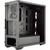 Корпус CoolerMaster MasterBox MB510L (white) (MCB-B510L-KANN-S02)