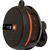 Акустическая система JBL Wind 2 Black (JBLWIND2)