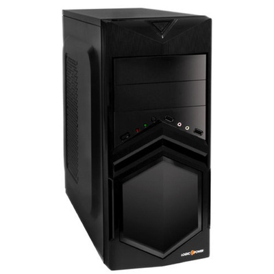Корпус LogicPower 1709-400