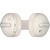 Навушники Aula S6 - 3 in 1 Wired/2.4G Wireless/Bluetooth Milk Tea (6948391235578)