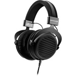 Навушники Beyerdynamic DT 990 Black Special Edition (529694)