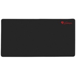 Коврик Natec Genesis M12 MAXI Gaming mousepad
