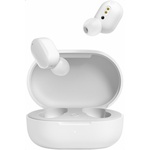Наушники Xiaomi Redmi Airdots 3 White