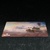 Килимок для мишки Wargaming World of Tanks Vz 55 XL Multicolored (FSWGMP_VZ55_XL)