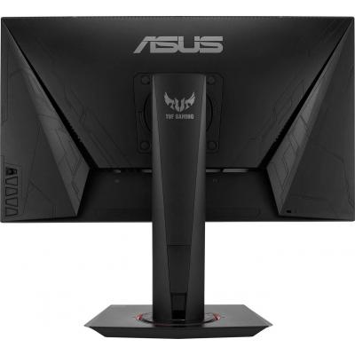 Монитор ASUS TUF Gaming VG258QM
