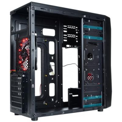 Сборка №328296