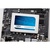 Накопитель SSD 2.5' 480GB MICRON (CT480BX300SSD1)