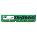 Модуль памяти для компьютера DDR3 4GB 1600 MHz GOODRAM (W-MEM1600E34GG)