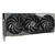 Відеокарта MSI GeForce RTX4090 24GB GAMING SLIM TRIO (RTX 4090 GAMING SLIM 24G)